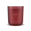 Ipuro ipuro duft candle Jardin 270gr