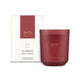 Ipuro ipuro duft candle Jardin 270gr