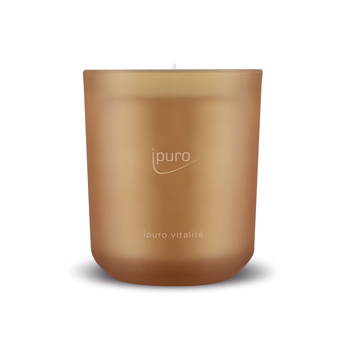Ipuro ipuro Duft Kerze Vitalité 270gr