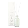 Ipuro ipuro Geurdiffuser Santal Blanc 240 ml
