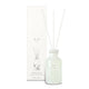 Ipuro ipuro Geurdiffuser Santal Blanc 240 ml