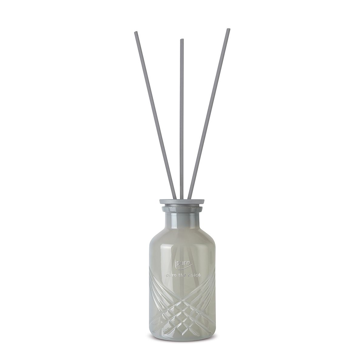 Ipuro ipuro Geurdiffuser der Epice 240ml