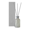 Ipuro ipuro Geurdiffuser der Epice 240ml