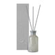 Ipuro ipuro Geurdiffuser der Epice 240ml