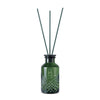 Ipuro ipuro Geurdiffuser Sage Sublime 240ml