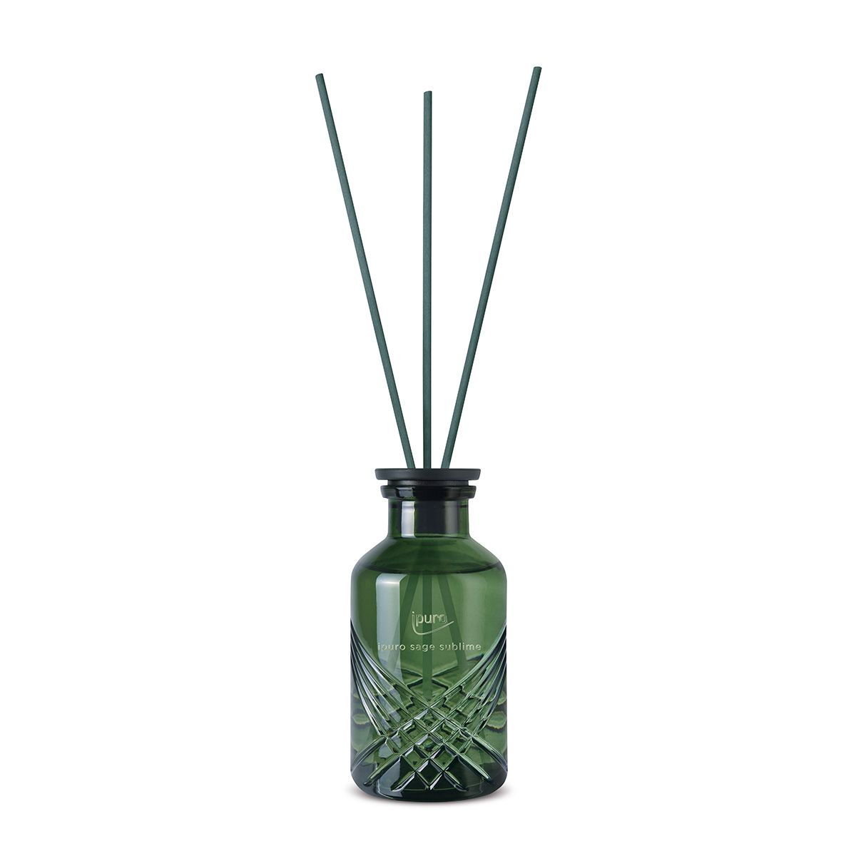 Ipuro ipuro Geurdiffuser Sage Sublime 240ml