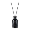 Ipuro ipuro Geurdiffuser Alte intensive 240 ml