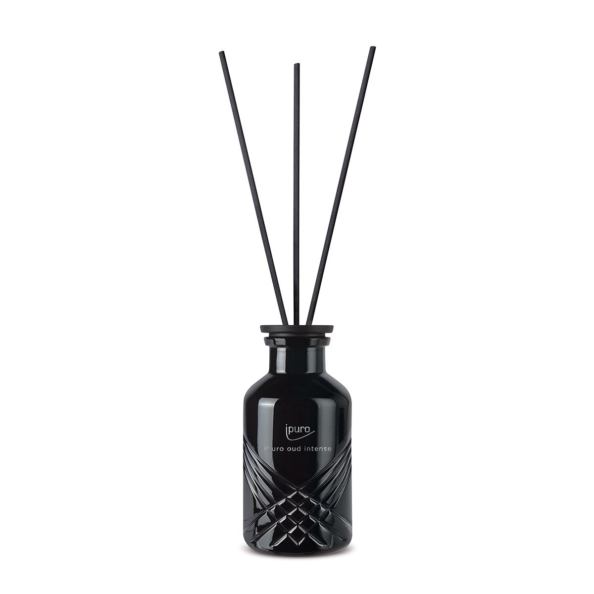 Ipuro ipuro Geurdiffuser Alte intensive 240 ml