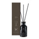 Ipuro ipuro Geurdiffuser Alte intensive 240 ml