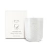 Ipuro ipuro Duft Kerze Santal Blanc 270gr