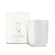 Ipuro ipuro Duft Kerze Santal Blanc 270gr