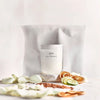 Ipuro ipuro Duft Kerze Santal Blanc 270gr