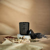 Ipuro ipuro duftende Kerze alte intensive 270gr