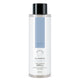 Ipuro ipuro Geurdiffuser Nachfüllbilanz 240 ml