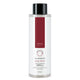 Ipuro ipuro Geurdiffuser Refill Jardin 240 ml