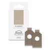Ipuro ipuro Car Line Cachemire Nachfüllung 2 x 9gr