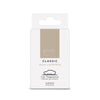 Ipuro ipuro Car Line Cachemire Nachfüllung 2 x 9gr