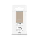Ipuro ipuro Car Line Cachemire Nachfüllung 2 x 9gr - afbeelding 2