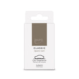 Ipuro ipuro Car Line Cuir Refill 2 x 9gr - afbeelding 2