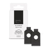 Ipuro ipuro Car Line Noir Nachfüll 2 x 9gr