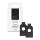 Ipuro ipuro Car Line Noir Nachfüll 2 x 9gr