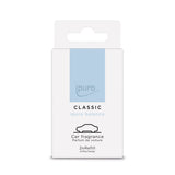 Ipuro ipuro cough line balance nachfüll 2 x 9gr - afbeelding 2