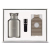 Ipuro ipuro cachemire set 9gr