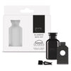 Ipuro ipuro Car Line noir set 9gr