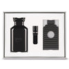 Ipuro ipuro Car Line noir set 9gr