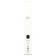Ipuro ipuro refill steckt schwarz für 240ml