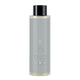 Ipuro ipuro die epice fill 240 ml