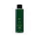 Ipuro sublime Salbei Nachfüllung 240 ml