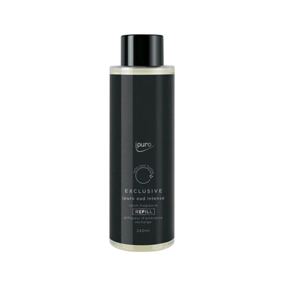 Ipuro alte intensive Nachfüllung 240 ml
