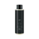 Ipuro alte intensive Nachfüllung 240 ml