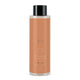 Ipuro ipuro feve tonka nachfüllen 240 ml