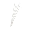 Ipuro Santal Blanc Sticks 5 Stk.