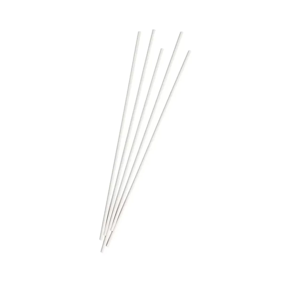 Ipuro Santal Blanc Sticks 5 Stk.