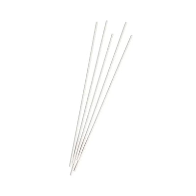 Ipuro Santal Blanc Sticks 5 Stk.