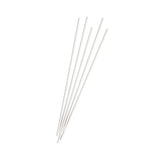 Ipuro Santal Blanc Sticks 5 Stk. - afbeelding 2