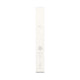 Ipuro Santal Blanc Sticks 5 Stk.