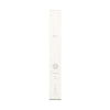 Ipuro Santal Blanc Sticks 5 Stk.