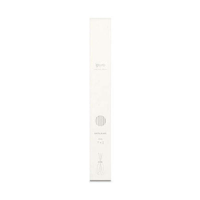 Ipuro Santal Blanc Sticks 5 Stk.