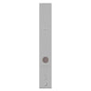 Ipuro ipuro die epice sticks 5st.