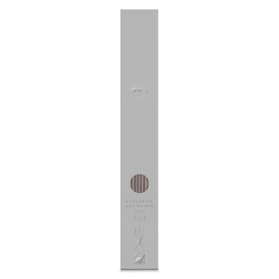 Ipuro ipuro die epice sticks 5st.