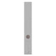Ipuro ipuro die epice sticks 5st.