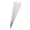 Ipuro ipuro die epice sticks 5st.