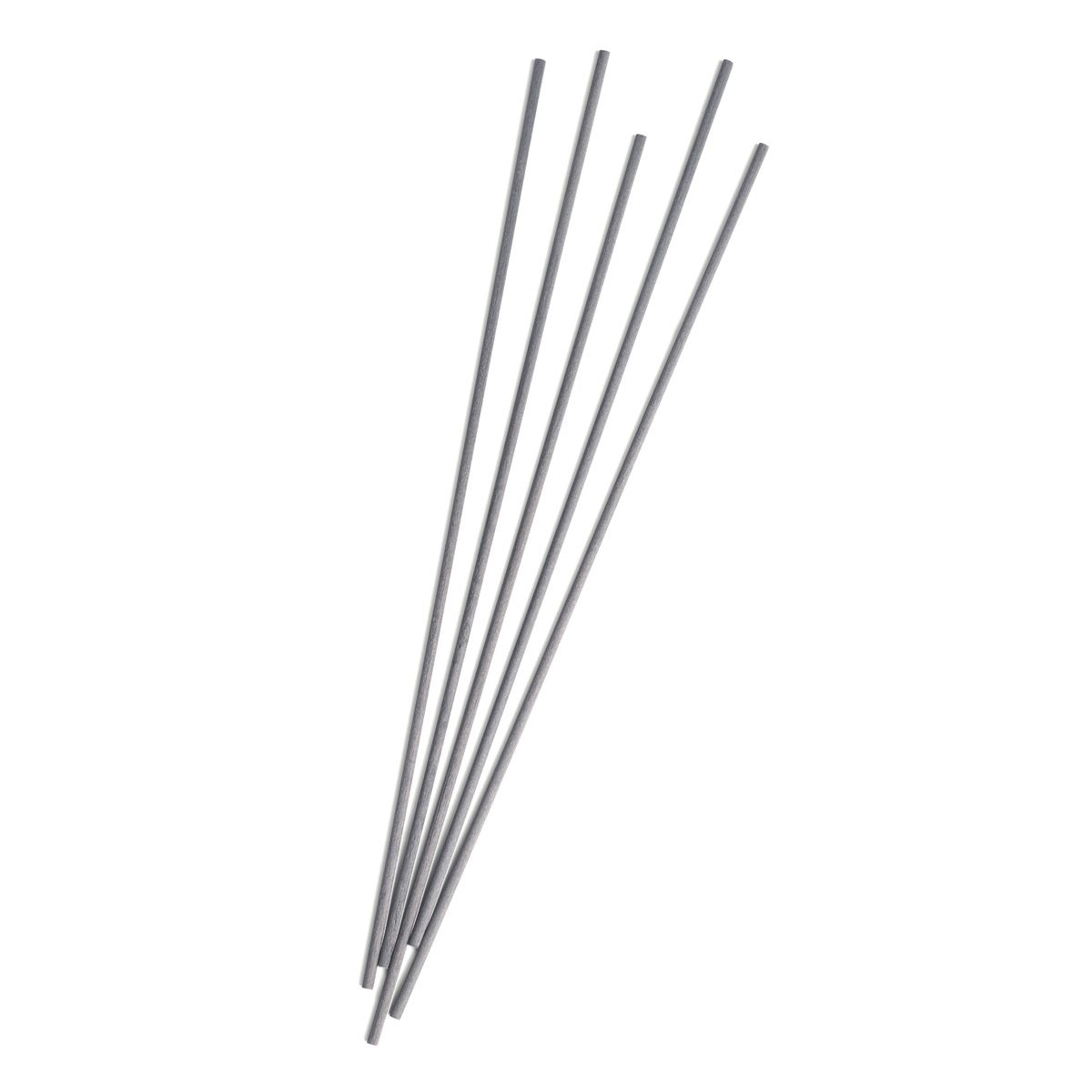 Ipuro ipuro die epice sticks 5st.