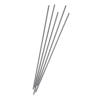 Ipuro ipuro die epice sticks 5st.