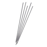 Ipuro ipuro die epice sticks 5st. - afbeelding 2
