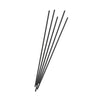 Ipuro Old Intense Sticks 5 Stk.